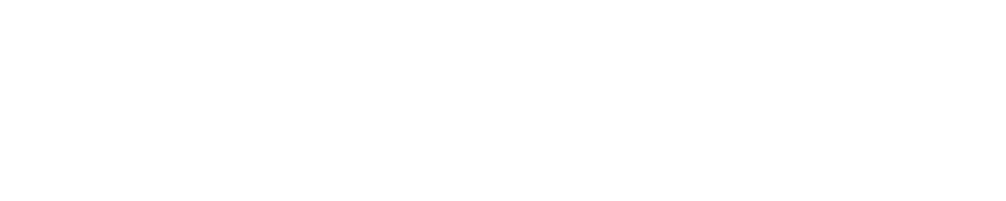 Sellene