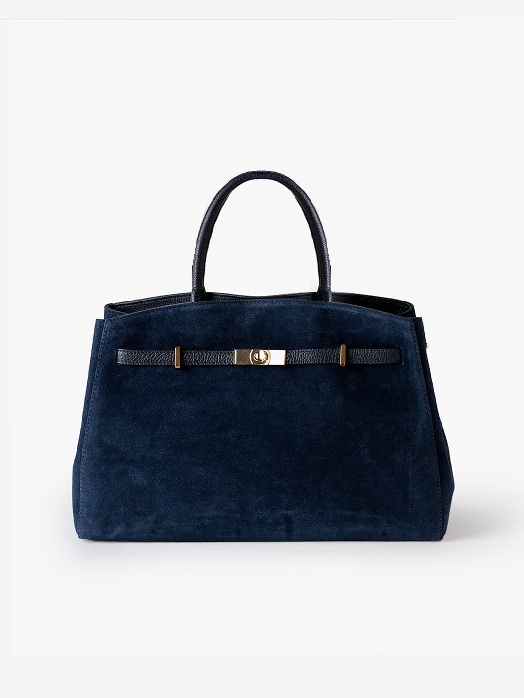 TOTE DIVA Blu Navy