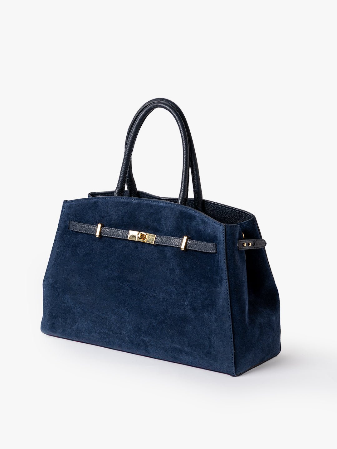 TOTE DIVA Blu Navy