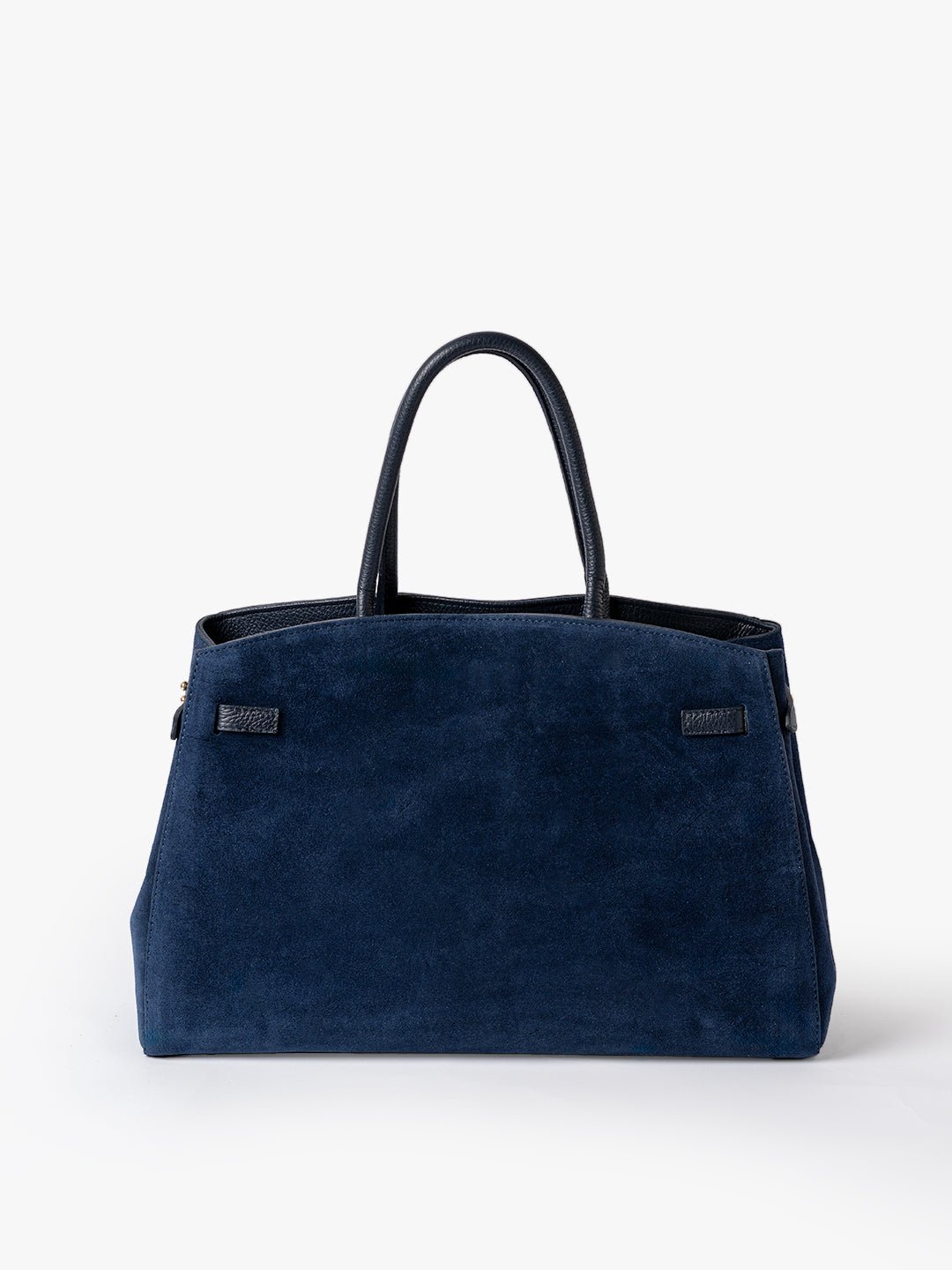 TOTE DIVA Blu Navy