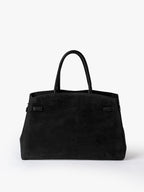 TOTE DIVA Jet Black
